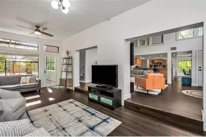 12211 Twin Branch Acres Road, Tampa, FL 33626 - Photo 11