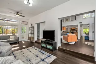 12211 Twin Branch Acres Rd, Tampa, FL 33626 - Photo 11