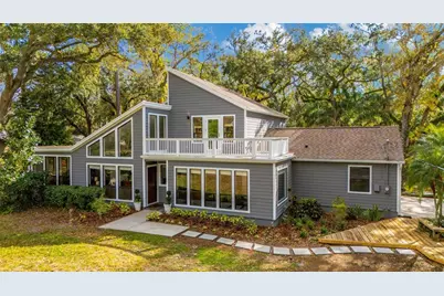 12211 Twin Branch Acres Road, Tampa, FL 33626 - Photo 13