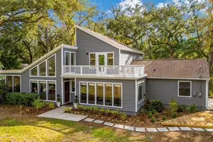 12211 Twin Branch Acres Rd, Tampa, FL 33626 - Photo 13