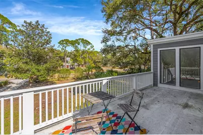 12211 Twin Branch Acres Road, Tampa, FL 33626 - Photo 23