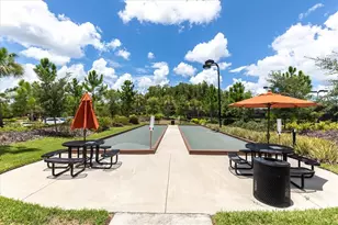 3141 Francoa Dr, Odessa, FL 33556 - Photo 53