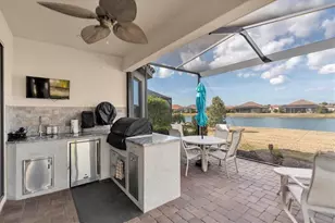 3141 Francoa Dr, Odessa, FL 33556 - Photo 7