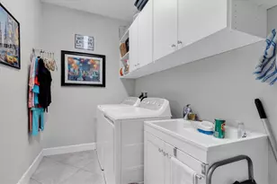 3141 Francoa Dr, Odessa, FL 33556 - Photo 31