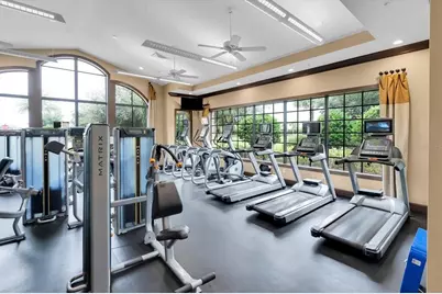 3141 Francoa Drive, Odessa, FL 33556 - Photo 49