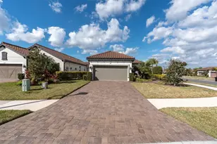 3141 Francoa Dr, Odessa, FL 33556 - Photo 61