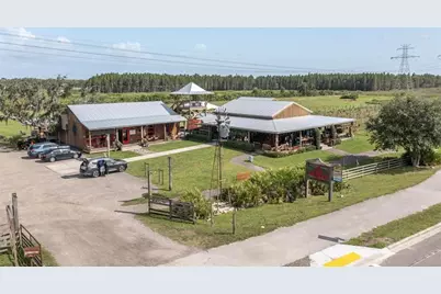 3141 Francoa Drive, Odessa, FL 33556 - Photo 57