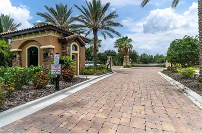 3141 Francoa Drive, Odessa, FL 33556 - Photo 43