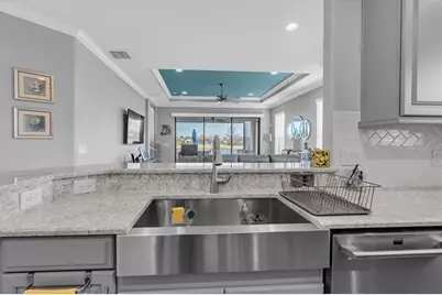 3141 Francoa Drive, Odessa, FL 33556 - Photo 11