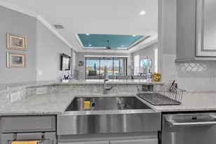 3141 Francoa Dr, Odessa, FL 33556 - Photo 11