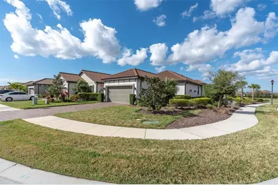 3141 Francoa Drive, Odessa, FL 33556 - Photo 3