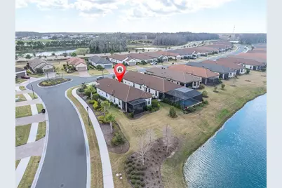 3141 Francoa Drive, Odessa, FL 33556 - Photo 39