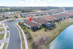 3141 Francoa Dr, Odessa, FL 33556 - Photo 39