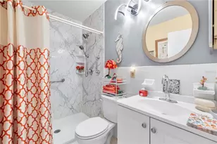 2221 Swedish Dr, Clearwater, FL 33763 - Photo 31