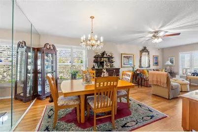 2221 Swedish Drive #55, Clearwater, FL 33763 - Photo 7