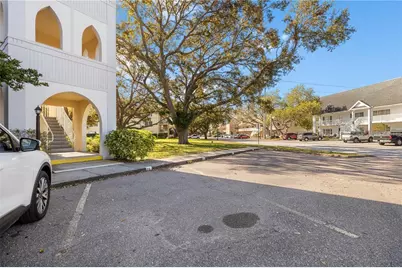 2221 Swedish Drive #55, Clearwater, FL 33763 - Photo 39
