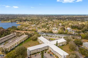 2221 Swedish Dr, Clearwater, FL 33763 - Photo 45