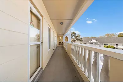 2221 Swedish Drive #55, Clearwater, FL 33763 - Photo 35