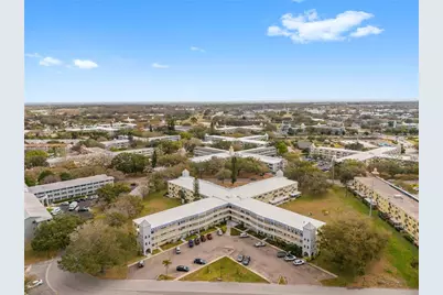 2221 Swedish Drive #55, Clearwater, FL 33763 - Photo 43