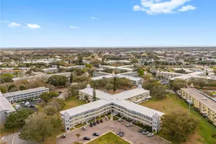 2221 Swedish Dr, Clearwater, FL 33763 - Photo 43