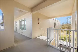 2221 Swedish Dr, Clearwater, FL 33763 - Photo 37