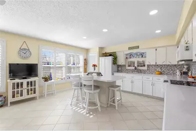 2221 Swedish Drive #55, Clearwater, FL 33763 - Photo 13