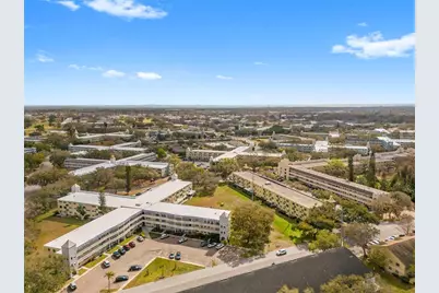 2221 Swedish Drive #55, Clearwater, FL 33763 - Photo 49