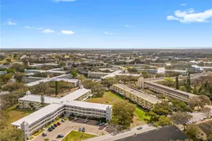 2221 Swedish Dr, Clearwater, FL 33763 - Photo 49