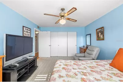 2221 Swedish Drive #55, Clearwater, FL 33763 - Photo 19