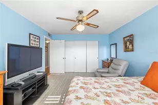 2221 Swedish Dr, Clearwater, FL 33763 - Photo 19