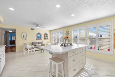 2221 Swedish Drive #55, Clearwater, FL 33763 - Photo 15