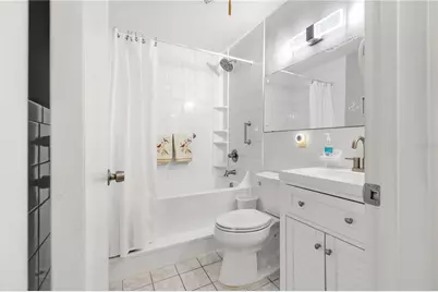 2221 Swedish Drive #55, Clearwater, FL 33763 - Photo 21