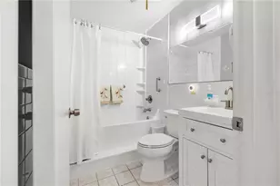 2221 Swedish Dr, Clearwater, FL 33763 - Photo 21