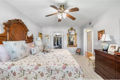 2221 Swedish Drive #55, Clearwater, FL 33763 - Photo 25