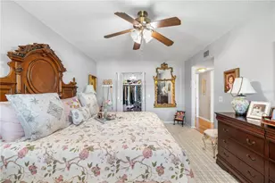 2221 Swedish Dr, Clearwater, FL 33763 - Photo 25