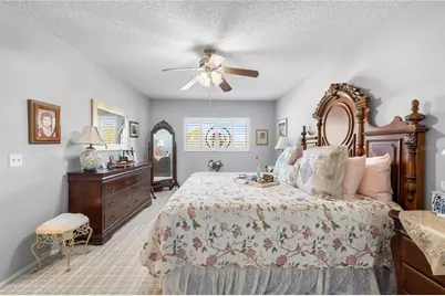 2221 Swedish Drive #55, Clearwater, FL 33763 - Photo 27