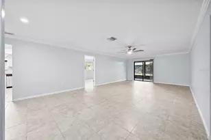 8626 Woodbridge Dr, New Port Richey, FL 34655 - Photo 7
