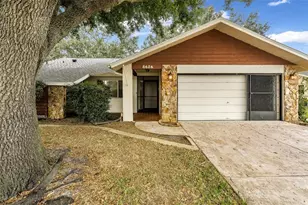 8626 Woodbridge Dr, New Port Richey, FL 34655 - Photo 5