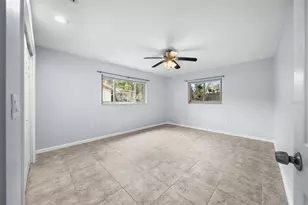 8626 Woodbridge Dr, New Port Richey, FL 34655 - Photo 17