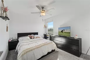 35202 Ackley Trce, Zephyrhills, FL 33541 - Photo 31