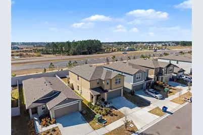 35202 Ackley Trace, Zephyrhills, FL 33541 - Photo 51