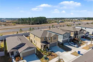 35202 Ackley Trce, Zephyrhills, FL 33541 - Photo 51