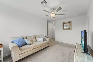 35202 Ackley Trce, Zephyrhills, FL 33541 - Photo 17