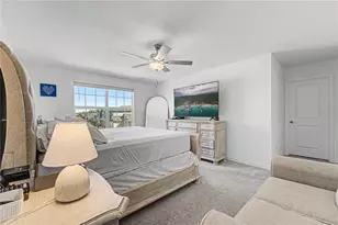 35202 Ackley Trce, Zephyrhills, FL 33541 - Photo 15