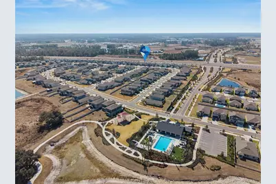 35202 Ackley Trace, Zephyrhills, FL 33541 - Photo 57