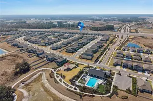 35202 Ackley Trce, Zephyrhills, FL 33541 - Photo 57