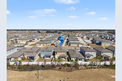 35202 Ackley Trace, Zephyrhills, FL 33541 - Photo 47