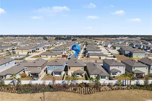 35202 Ackley Trce, Zephyrhills, FL 33541 - Photo 47