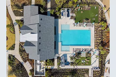 35202 Ackley Trace, Zephyrhills, FL 33541 - Photo 39