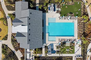 35202 Ackley Trce, Zephyrhills, FL 33541 - Photo 39